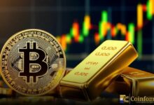 مقابلة 12 مليار دولار من البيع على المكشوف للبيتكوين مقابل 3 مليارات شراء: هل نحن على أعتاب ضغط هائل في السوق؟