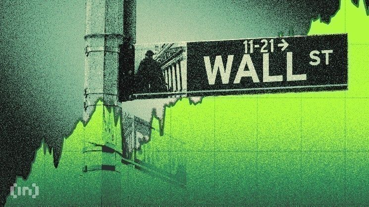 3 أسهم أمريكية واعدة تستحق المتابعة في نهاية مارس 2026