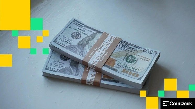 مختبر زيكاش للتنمية المفتوحة لجوش سوايهارت يجمع 25 مليون دولار في جولة التمويل الأولي