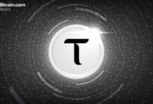 مستثمر أوبر المبكر جايسون كالاكانيس يتنبأ بصعود عملة TAO بمقدار 200 ضعف