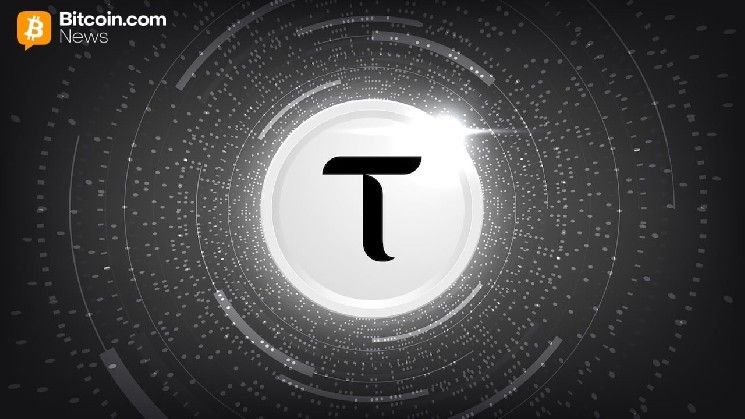 مستثمر أوبر المبكر جايسون كالاكانيس يتنبأ بصعود عملة TAO بمقدار 200 ضعف