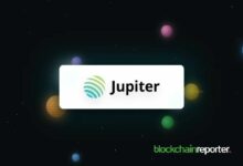 مراجعة منصة جوبيتر لعام 2026: شرح تطبيق الدفين المتفوق على سولانا