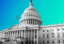 ماذا تتوقع من لجنة مجلس النواب الأمريكي حول توكنيز الأصول هذا الأسبوع؟