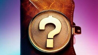 أبرز 10 عملات رقمية بديلة ركز عليها مطورو العملات المشفرة خلال الشهر الماضي
