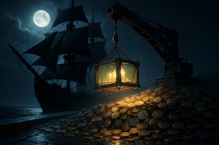 سلسلة بلوكشين ميدنايت للخصوصية وتوسع التمويل اللامركزي لكاردانو تُحفز نموًا حادًا في إجمالي القيمة المُقفلة واعتماد العملات المستقرة