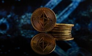 توقعات سعر الإيثيريوم: إعداد هش يحد من صعود ETH
