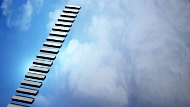 مُتداولو بيتكوين يُراهنون على صعود يتجاوز 80 ألف دولار