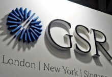 شركة التداول بالعملات الرقمية GSR توسع خدماتها الاستشارية للتوكنات عبر استحوذات بقيمة 57 مليون دولار
