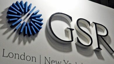 شركة التداول بالعملات الرقمية GSR توسع خدماتها الاستشارية للتوكنات عبر استحوذات بقيمة 57 مليون دولار