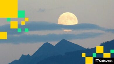 مون باي تطلق وكلاء ذكاء اصطناعي للعملات الرقمية مؤمنة بـ ليدجر لمواجهة مخاطر مفاتيح المحافظ