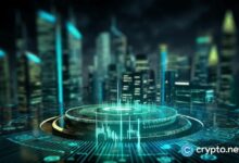 جيه بي مورغان: ارتفاع برنت فوق 110 دولار يهدد مؤشر إس آند بي 500