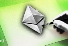 صعود سعر الإيثيريوم فوق 2500 دولار يتطلب اختراق هذه "الدائرة الحمراء"