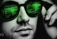 شيء كبير قادم من فريق الذكاء الاصطناعي في تيثر، كما يؤكد الرئيس التنفيذي باولو أردوينو