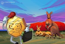 باحثون يحذرون: أستراليا تواجه خطر خسارة فرصة سوق العملات الرقمية البالغة 17 مليار دولار