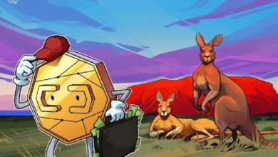 باحثون يحذرون: أستراليا تواجه خطر خسارة فرصة سوق العملات الرقمية البالغة 17 مليار دولار