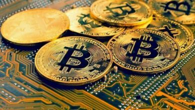 بيانات جديدة تشير: صدمة عرض مُعدّني البيتكوين لم تصل بعد