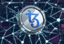 تريلاي تك توسع نطاق ترميز السلع على تيزوس عبر منصة Metals.io