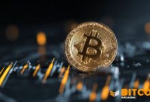 بيتوايس تنضم إلى الحسابات الذكية للبيتكوين من لومبارد لإطلاق العائد المؤسسي