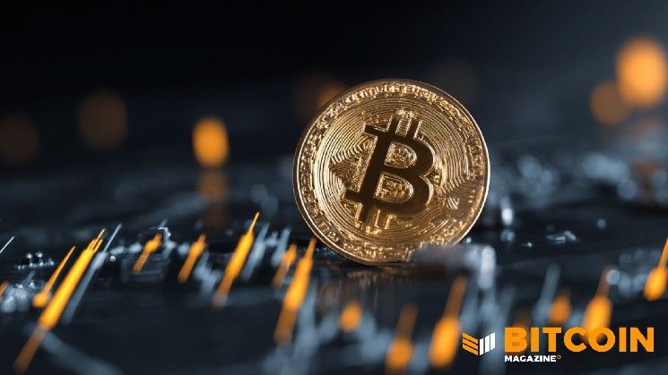 بيتوايس تنضم إلى الحسابات الذكية للبيتكوين من لومبارد لإطلاق العائد المؤسسي