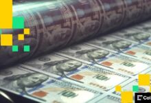 الأصول الرقمية المُرمزة تتجاوز 25 مليار دولار بعد أن تضاعفت أربعة أضعاف تقريبًا في عام