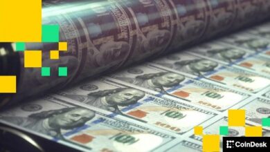 الأصول الرقمية المُرمزة تتجاوز 25 مليار دولار بعد أن تضاعفت أربعة أضعاف تقريبًا في عام