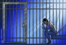 تقرير: استجواب مؤسسي منصة CoinDCX المدعومة من Coinbase في قضية احتيال