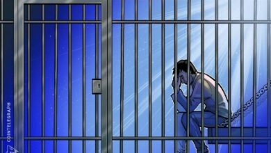 تقرير: استجواب مؤسسي منصة CoinDCX المدعومة من Coinbase في قضية احتيال