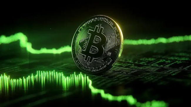 هل يؤثر القمر الدموي على سعر البيتكوين؟ لماذا قد يشهد السعر ارتفاعًا فوق 100,000 دولار قريبًا
