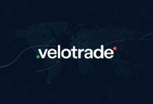 مُتداولون سابقون في جيه بي مورجان ودريسدنر كلاينوورت يُطلقون منصة تداول مُتخصّصة للعملات الرقمية