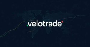 مُتداولون سابقون في جيه بي مورجان ودريسدنر كلاينوورت يُطلقون منصة تداول مُتخصّصة للعملات الرقمية