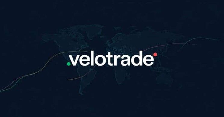 مُتداولون سابقون في جيه بي مورجان ودريسدنر كلاينوورت يُطلقون منصة تداول مُتخصّصة للعملات الرقمية