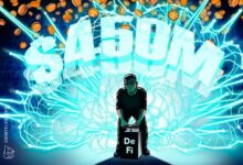 فيرا تطلق سوق إقراض دي فاي بأسعار ثابتة وودائع بقيمة 450 مليون دولار