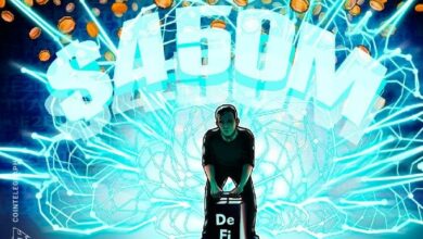 فيرا تطلق سوق إقراض دي فاي بأسعار ثابتة وودائع بقيمة 450 مليون دولار