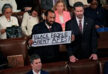 لجنة العمل السياسي "فيرشيك" تُسجّل أولى انتصاراتها في الانتخابات التمهيدية للكونغرس الأمريكي 2026