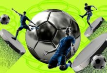 رويال تيز تطلق توكنيزيشن الرياضيين على سولانا بإصدار توكين إدواردو كامافينجا