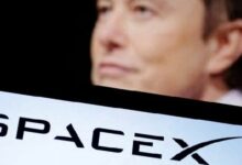 طرح سبيس إكس العام قد يخصص 30% للمستثمرين الأفراد مع إعادة ماسك هيكلة إكس وتخفيض الوظائف