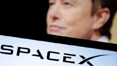 طرح سبيس إكس العام قد يخصص 30% للمستثمرين الأفراد مع إعادة ماسك هيكلة إكس وتخفيض الوظائف