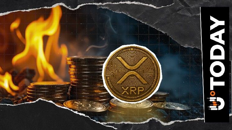 تراجع نشاط شبكة XRP 52% يهدد احتمالات اختراق السعر