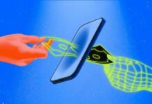 لا اتفاق دون حظر دائم للعملة الرقمية للبنك المركزي: جمهوريون في الكونجرس يرسمون خطًا أحمر