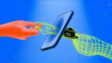 لا اتفاق دون حظر دائم للعملة الرقمية للبنك المركزي: جمهوريون في الكونجرس يرسمون خطًا أحمر