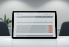 إيداع صادم بمليوني دولار من محفظة وورلدكوين على بينانس يُنذر ببيع جماعي لعملة WLD