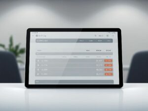 إيداع صادم بمليوني دولار من محفظة وورلدكوين على بينانس يُنذر ببيع جماعي لعملة WLD