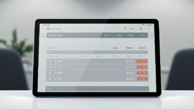 إيداع صادم بمليوني دولار من محفظة وورلدكوين على بينانس يُنذر ببيع جماعي لعملة WLD