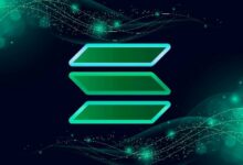 رئيس سولانا يعلن موت ألعاب الكريبتو ويُشعل الجدل