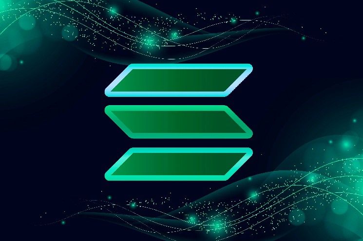 رئيس سولانا يعلن موت ألعاب الكريبتو ويُشعل الجدل