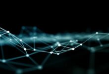 فينزلي تطلق "توكين جالاكسي" لخدمة البنوك في عالم التشفير