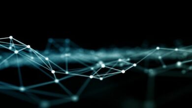 فينزلي تطلق "توكين جالاكسي" لخدمة البنوك في عالم التشفير