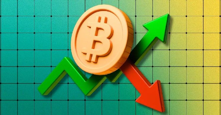 توقعات سعر البيتكوين مارس 2026: خبير اقتصادي يتنبأ بوصول BTC إلى 100 ألف دولار