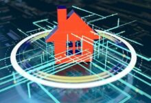 مجموعة E-Estate تضيف فيلا فاخرة في هاواي إلى محفظة توكنيزة العقارات العالمية