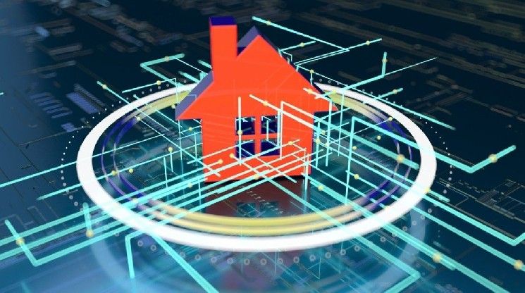 مجموعة E-Estate تضيف فيلا فاخرة في هاواي إلى محفظة توكنيزة العقارات العالمية